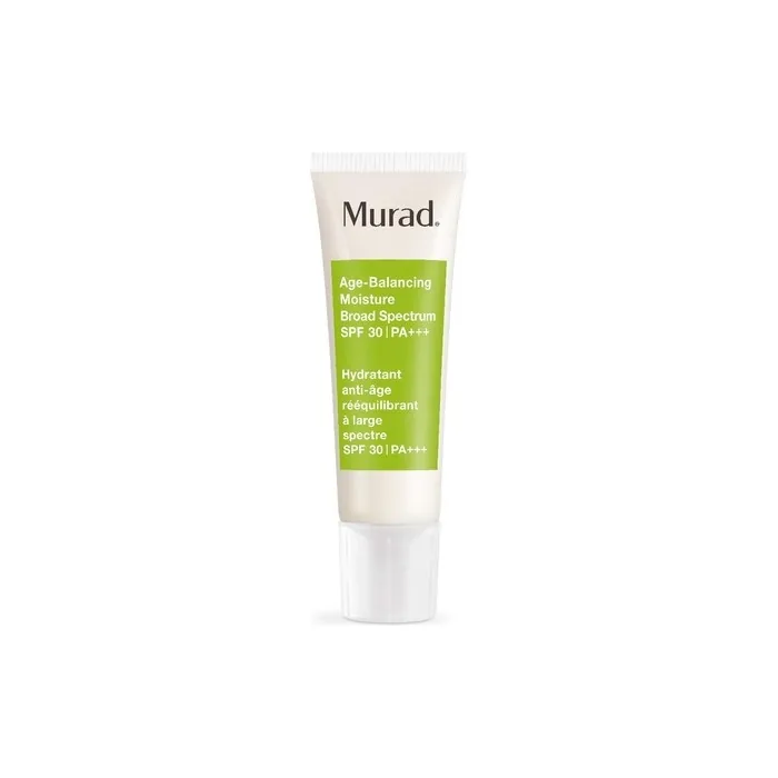 Murad Age Balancing Moisturizer 50ml