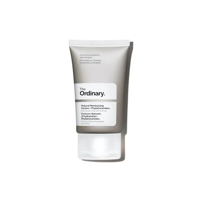 The Ordinary Natural Moisturizing Factors Phytoceramides 30ml