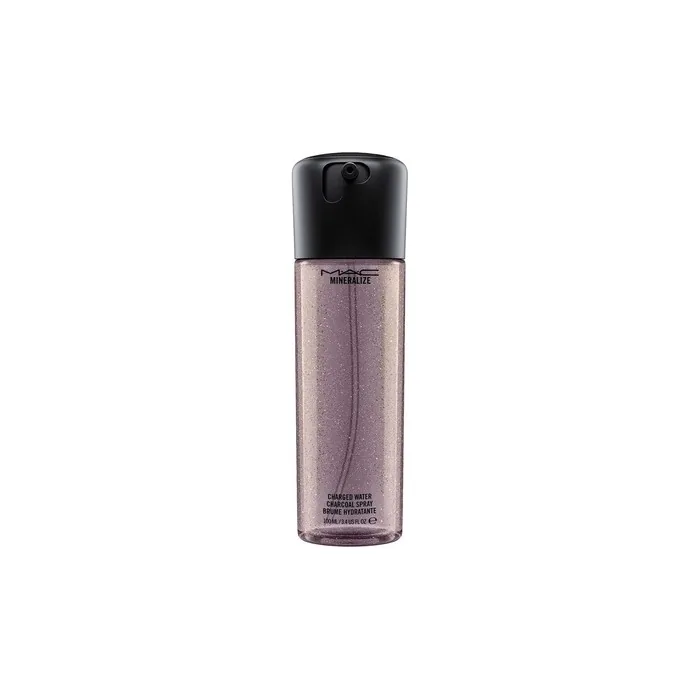 M.A.C Mineralize Charged Water Spray 100ml