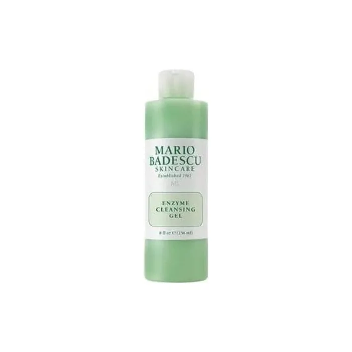 Enzyme Cleansing Gel 236ml
