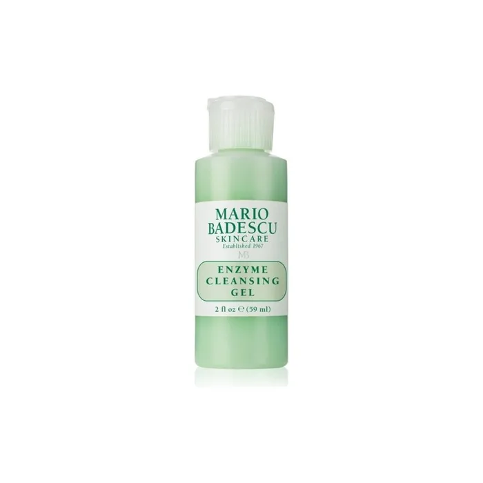 Mario Badescu Enzyme Cleansing Gel 59 Ml