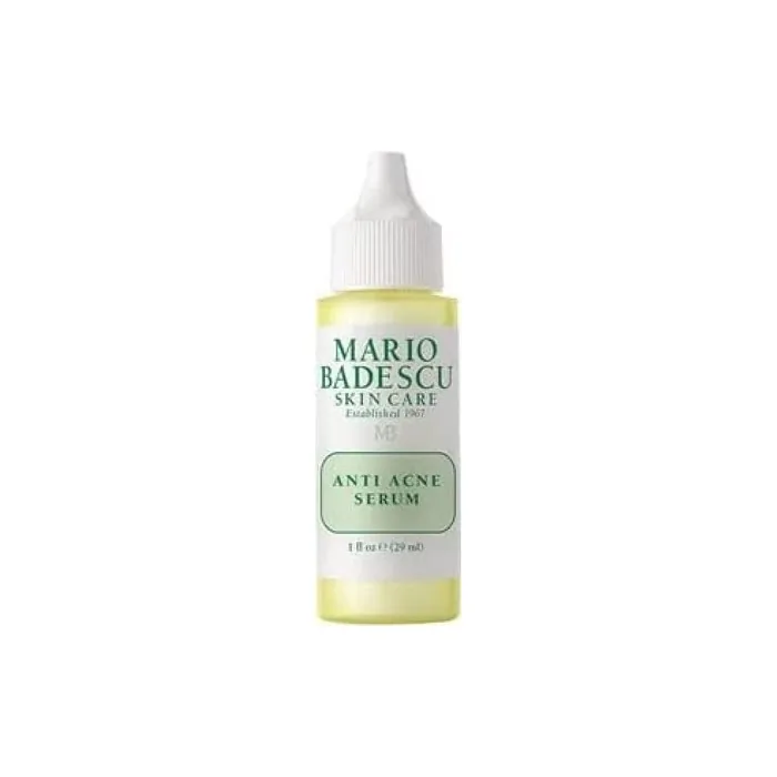 Anti-Acne Serum 29ml