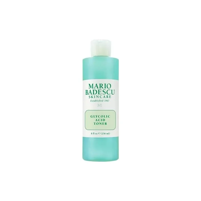 Glycolic Acid Toner 236ml