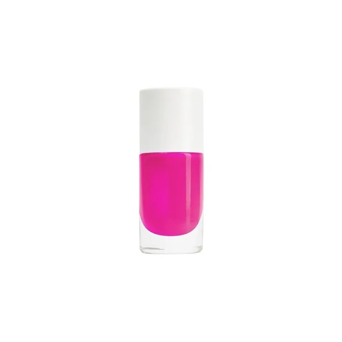 Fresh Black Tea Renewal Serum 1 oz