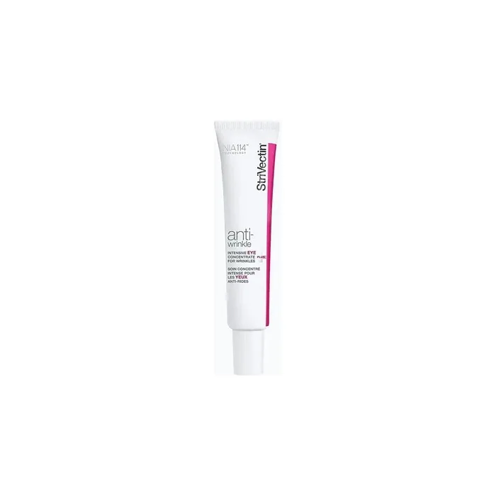 StriVectin Intensive Eye Concentrate for Wrinkles 30ml 1 Count