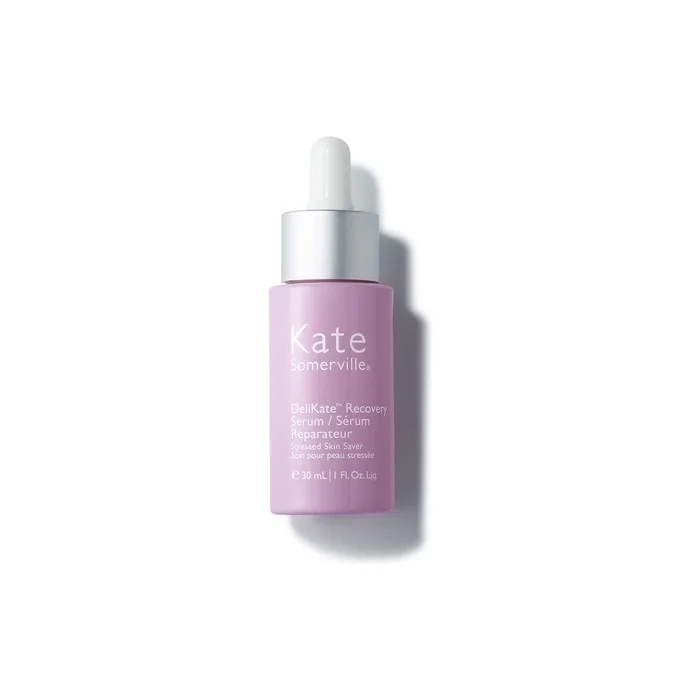 Kate Somerville Delikate Recovery Serum 30ml