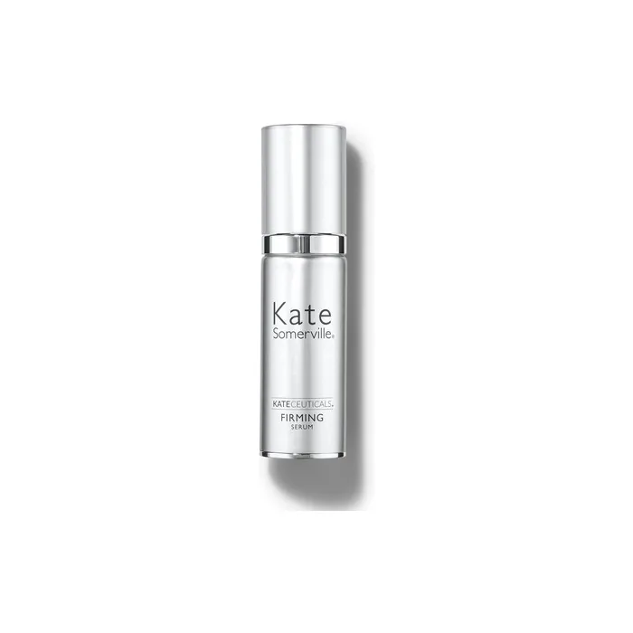 Kate Somerville Kateceuticals Firming Serum Advanced Anti-Aging Plumping