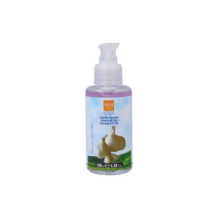 Everego Ajo Serum 100ml