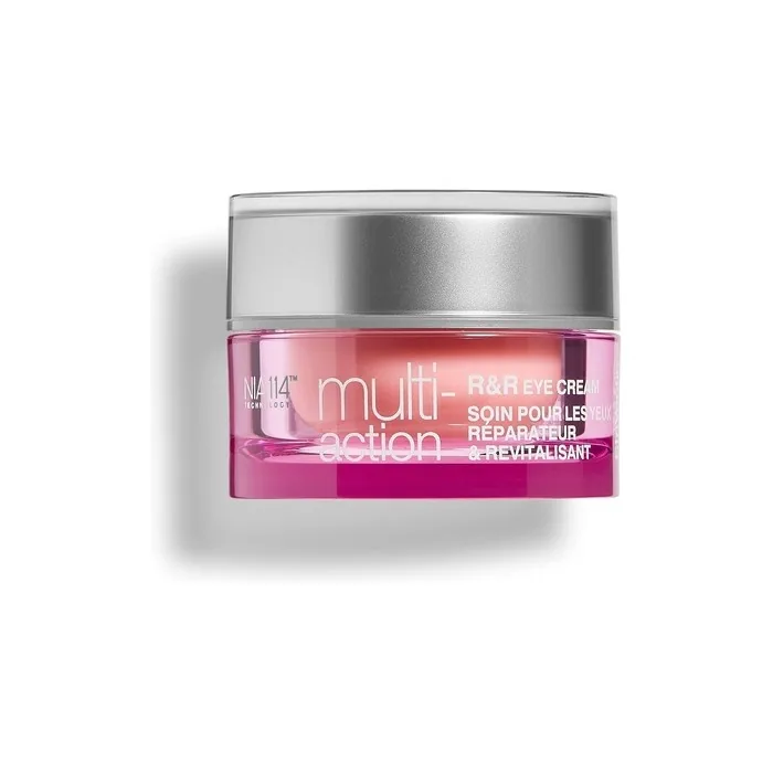 StriVectin Multi-Action R&R Eye Cream
