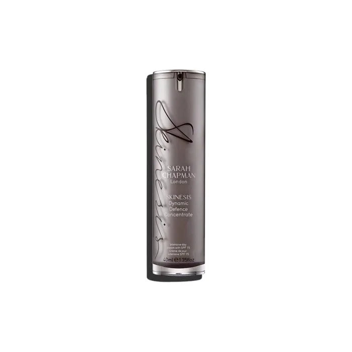 Sarah Chapman Anti-Age Serum
