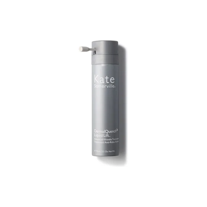 Kate Somerville Dermal Quench Liquid Lift Advanced Wrinkle Treatment 75ml