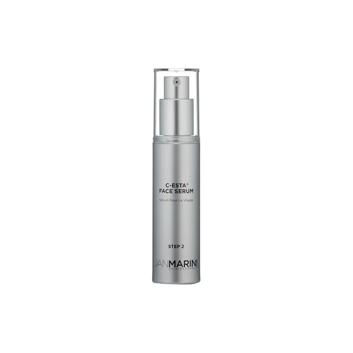 Jan Marini C-Esta Face Serum