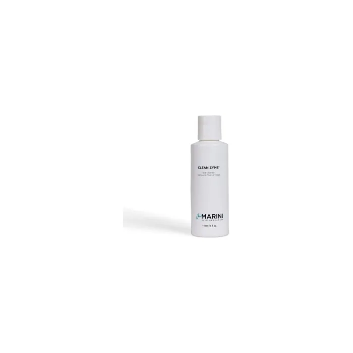 Jan Marini Skin Research Clean Zyme 4 fl oz