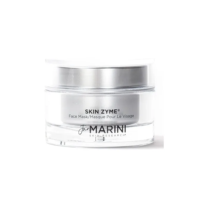 Jan Marini Skin Research Skin Zyme Mask 2 Oz