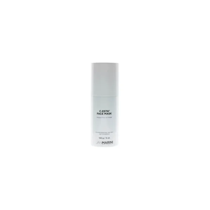 Jan Marini C-Esta Mask 5oz Professional