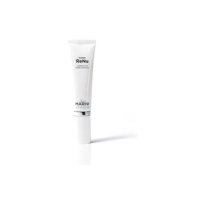Jan Marini Corrective Hand Complex Renu 28g