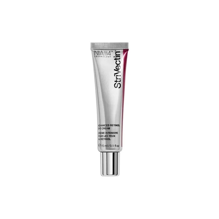 StriVectin Advanced Retinol Eye Treatment 15ml