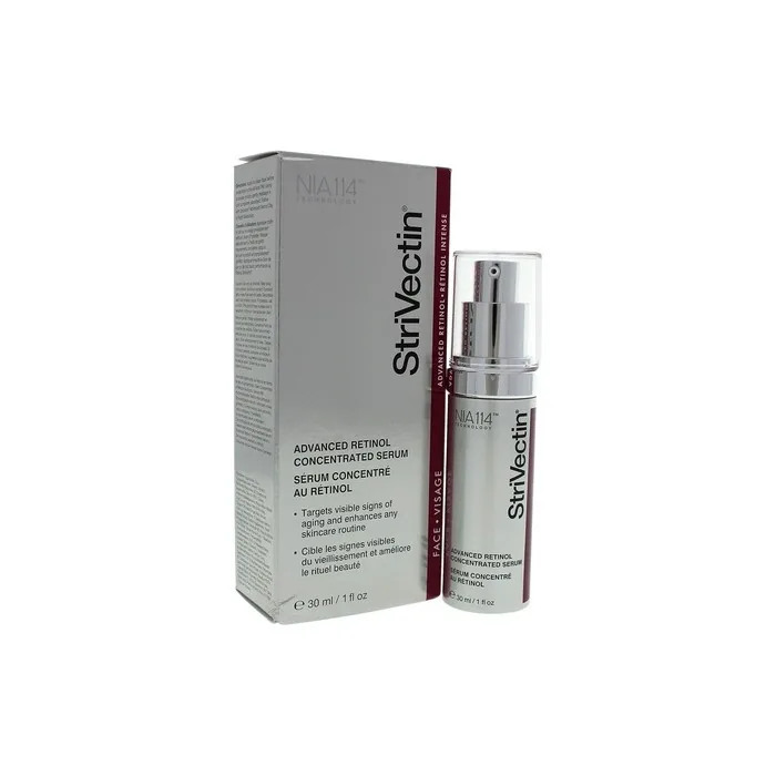 StriVectin Advanced Retinol Concentrated Serum 30ml