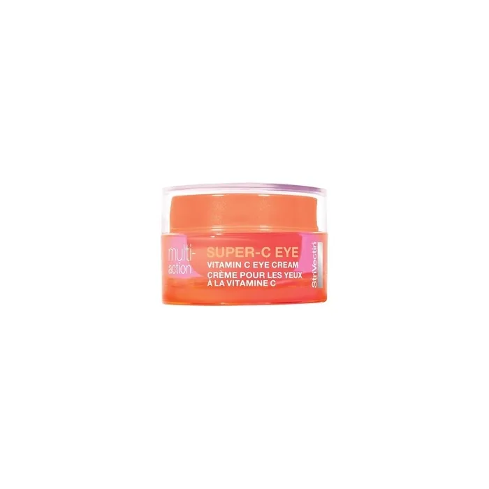 Strivectin Superc Eye Vitamin C Eye Cream Brightening & Firming