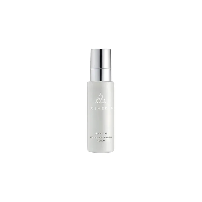 COSMEDIX Affirm Serum 30ml