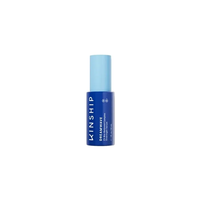 Kinship Dreamwave 2 Bioretinoid Overnight Renewal Serum Retinol