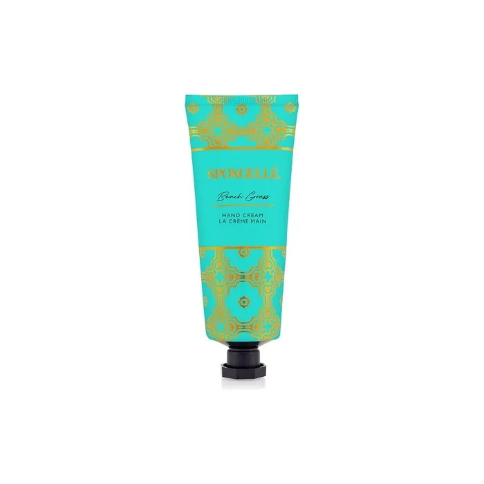 Spongelle Beach Grass Hand Cream 57ml