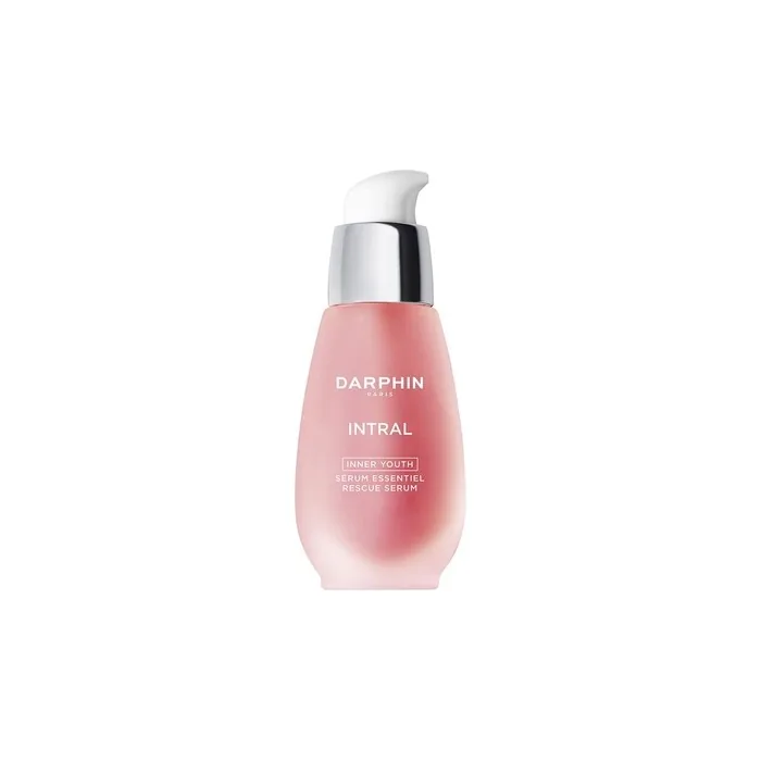 Darphin Div. Estee Lauder Intral Serum Reformation 30ml