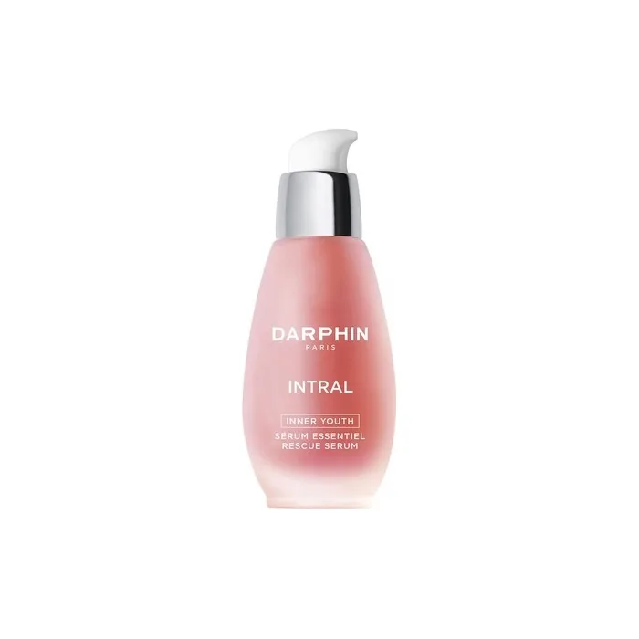 Darphin Intral Inner Youth Essentiel Serum 50ml