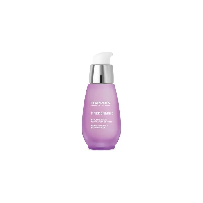 Darphin Prédermine Wrinkle Repair Serum 30ml