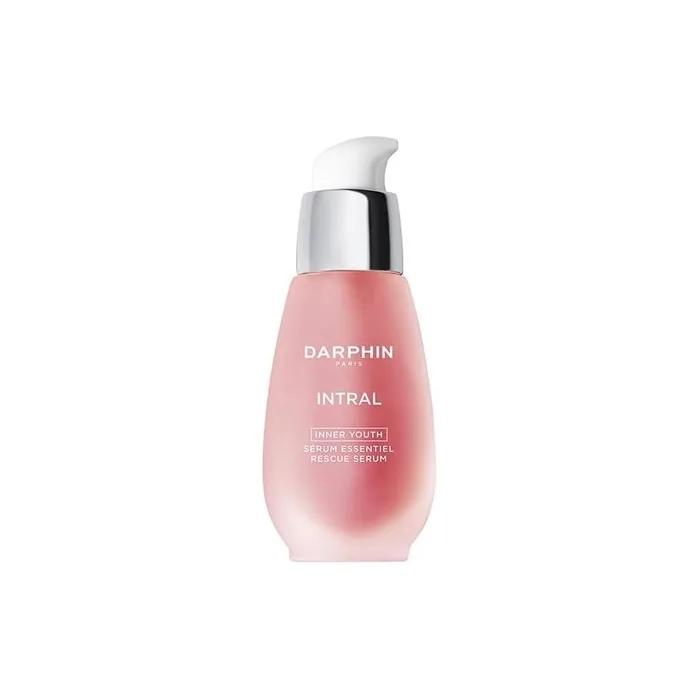 Darphin Intral Inner Youth Essential Serum 15ml