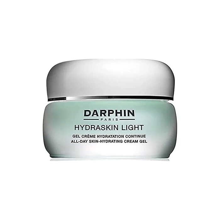 Darphin Hydraskin Light Gel Cream for Normal to Combination Skin 1.7 Oz