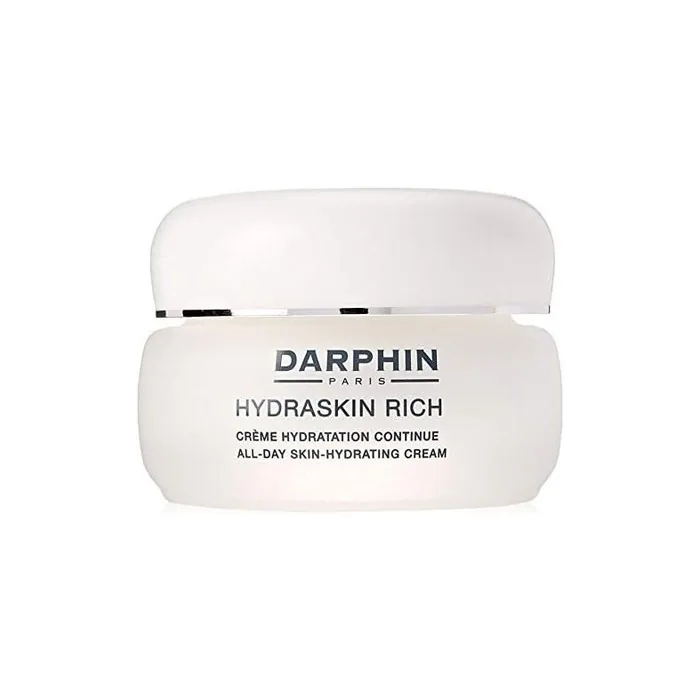 Darphin Hydraskin Rich All-Day Skin-Hydrating Cream 50ml