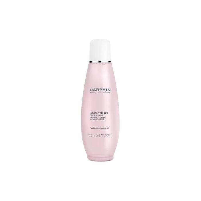 Darphin Estee Lauder Intral Micellar Water 200ml
