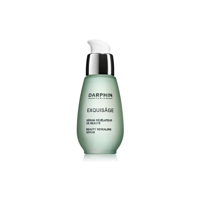 Darphin Exquisage Beauty Revealing Serum 30ml
