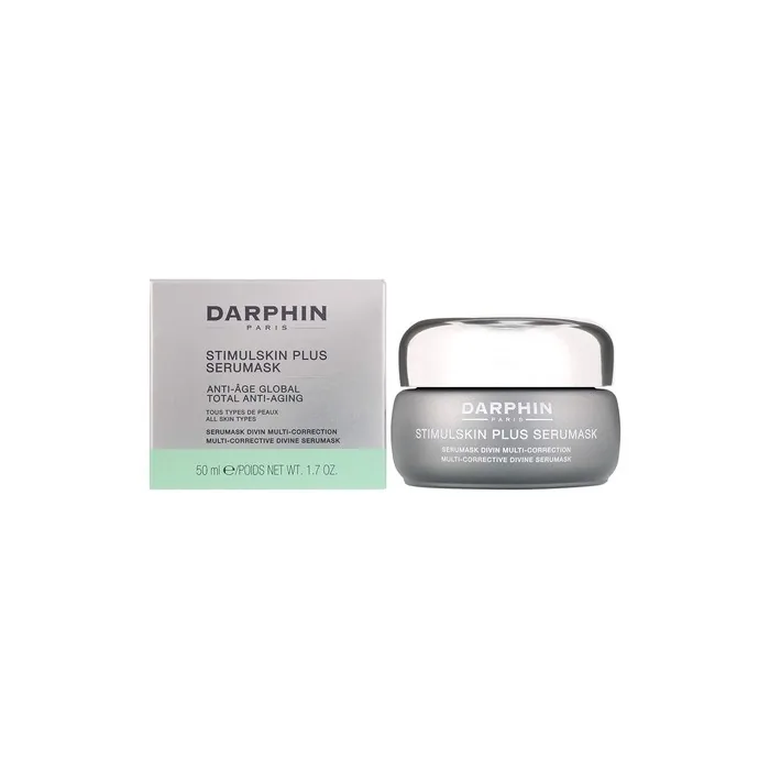 Darphin Paris Stimulskin Plus Serumask 50ml