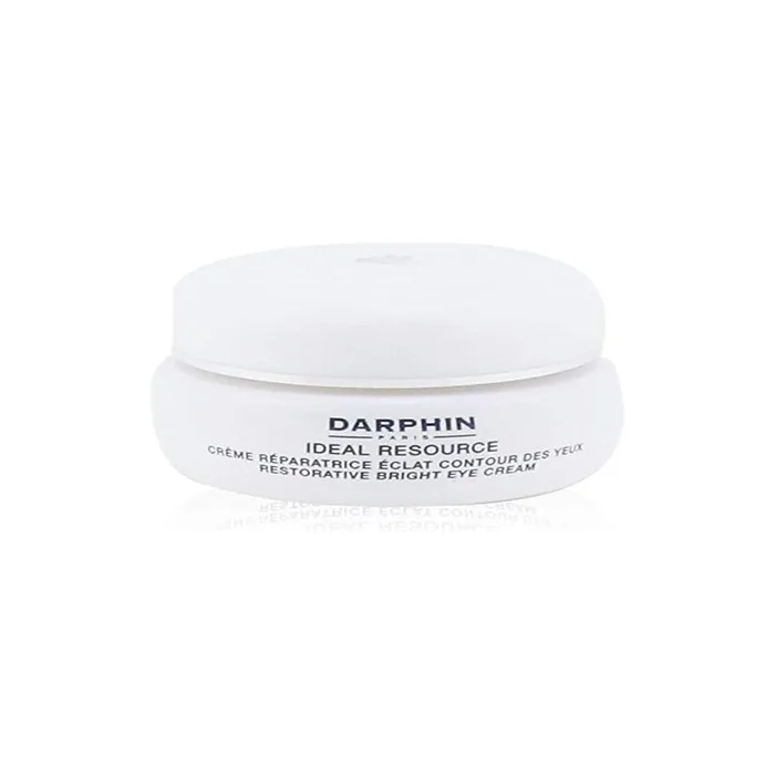 Darphin Ideal Resource Yeux 15ml