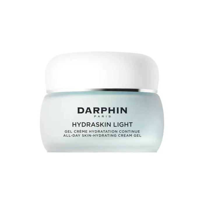 Darphin Hydraskin Light All-Day Skin Hydrating Cream Gel 100ml