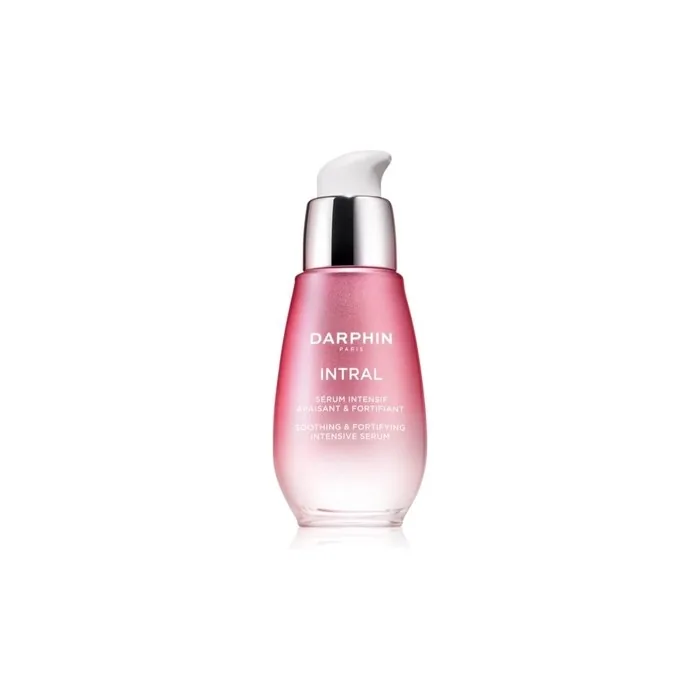 Darphin Estee Lauder Intral Soothing and Fortifying Serum 30ml