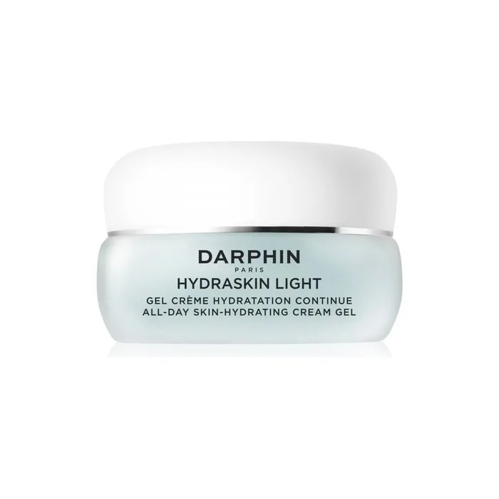 Darphin Hydraskin Light All Day Skin Hydrating Cream Moisturizers