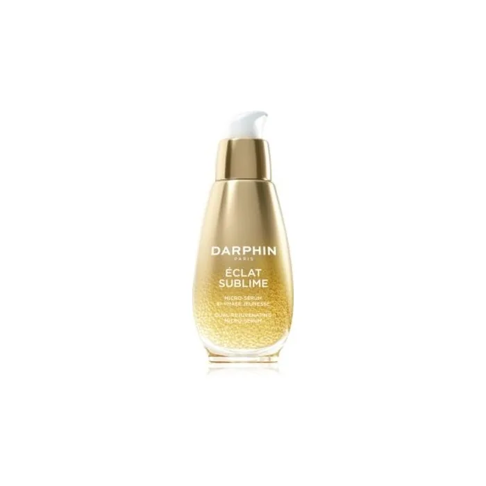 Darphin Eclat Sublime Dual Rejuvenating Microserum 50ml
