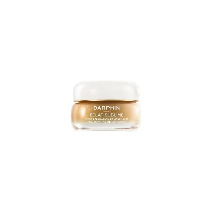 Darphin Eclat Sublime Rejuvenating Repair Cream 50ml