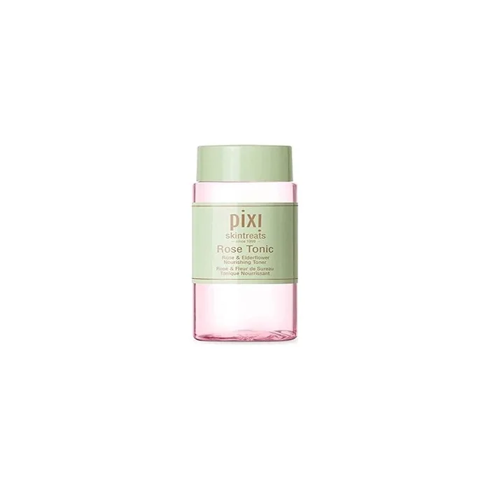 Pixi Beauty Rose Tonic 100ml