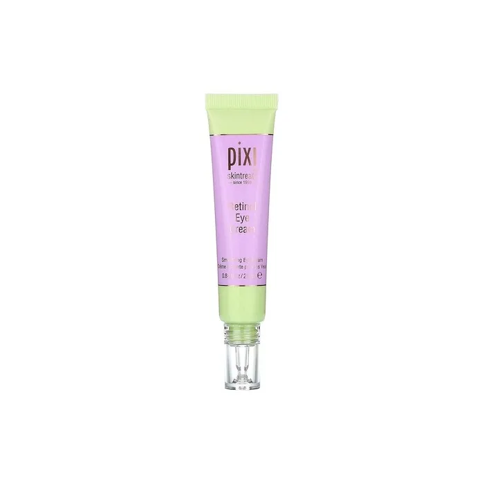 Pixi Retinol Smoothing Eye Cream 25ml