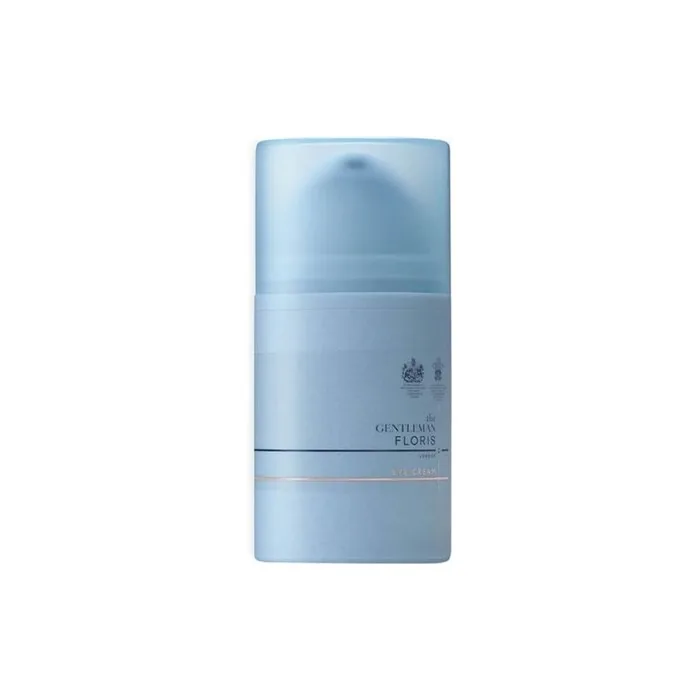 Floris No. 89 Fragrance Free Eye Cream 15ml