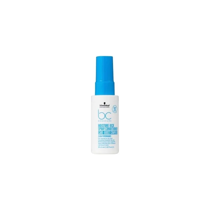 Floris Chypress Hand Lotion 250ml