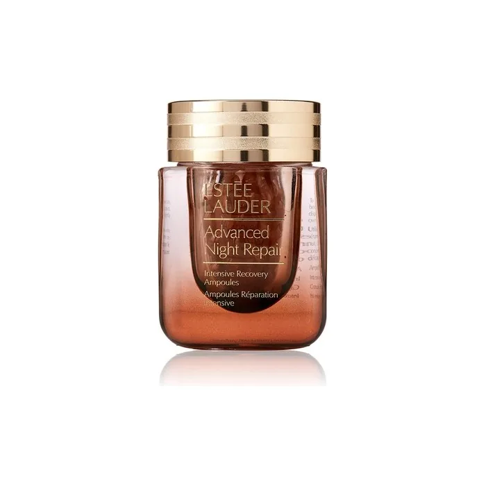 Estée Lauder Advanced Night Repair Intensive Recovery Face Care