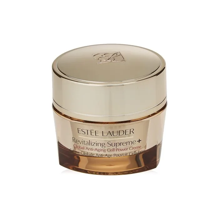Estee Lauder Revitalizing Supreme+ Face Cream 30ml
