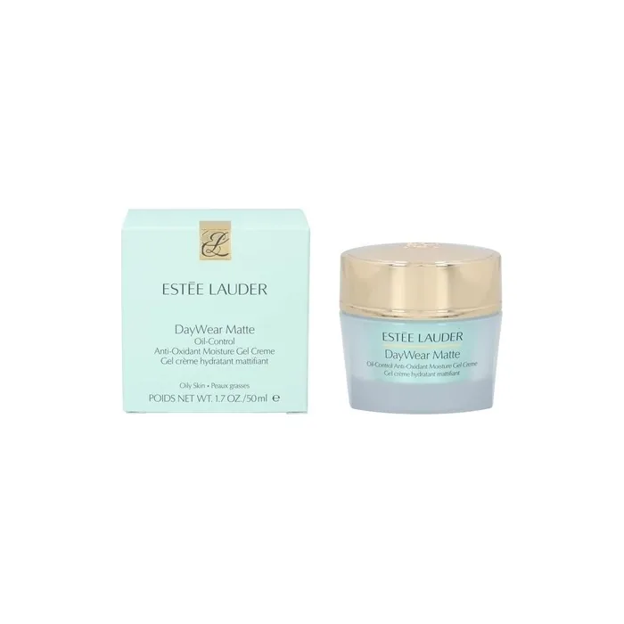 Estée Lauder Daywear Matte Gel Creme 50ml