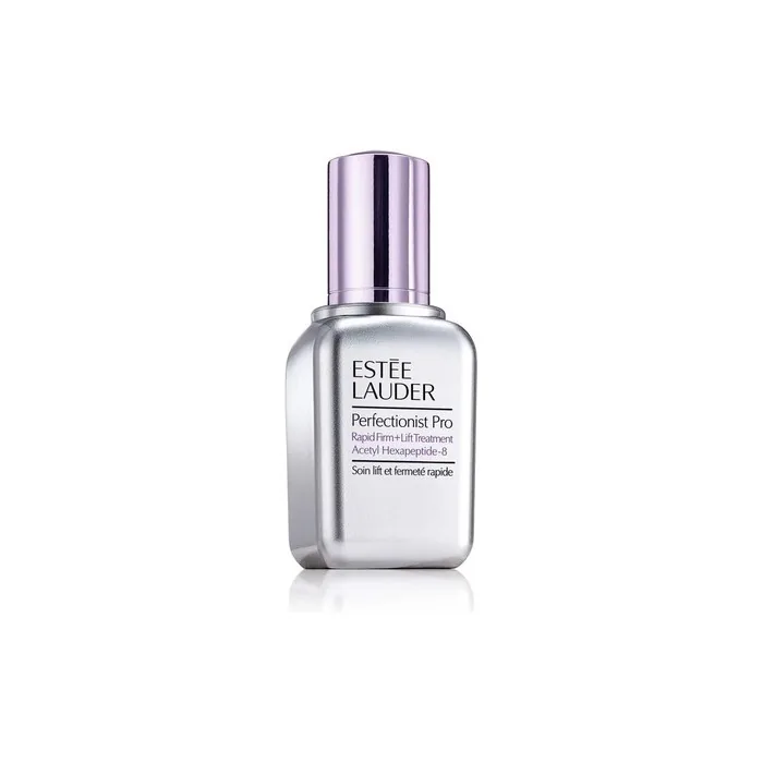 Estée Lauder Perfectionist Pro Rapid Firm + Lift Treatment 30ml