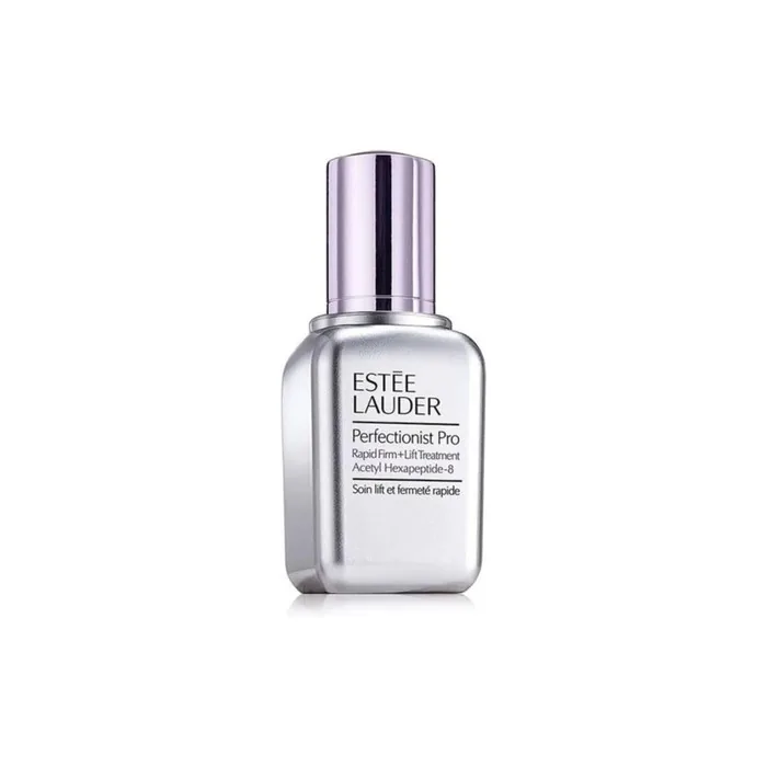Estee Lauder Perfectionist Pro Face Serum 50ml DG1